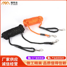 SҶƼӹﹷK ĥ؈䠿K ﹷK