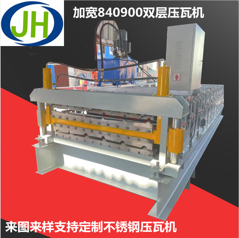 11微信图片_20220228110059_副本