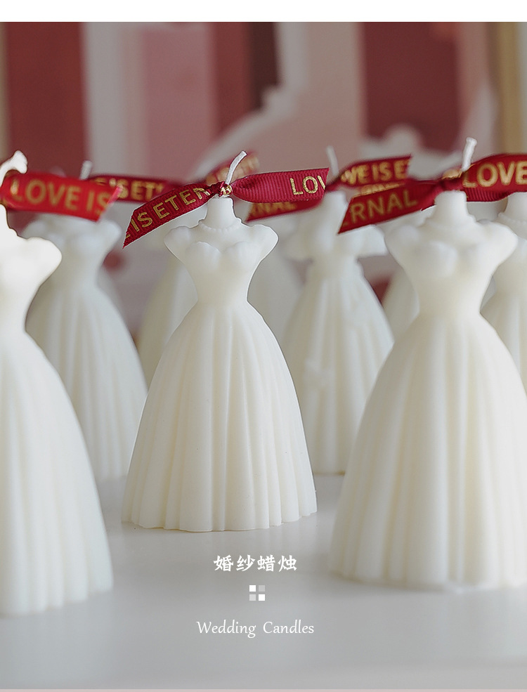 拍亦美婚纱蜡烛_17.jpg