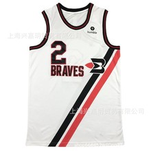 Ql촬13̖δ̽@2̖{ِ