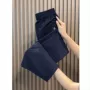 速干夏季显瘦松紧腰休闲裤