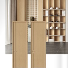 �G��ƽ�rľ�T�߶����ҕ��������o������ �h���o�������h�����|