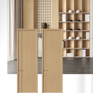 �G��ƽ�rľ�T�߶����ҕ��������o������ �h���o�������h�����|