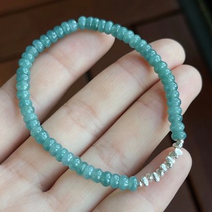 ��ȻA؛�{ˮ�����朴���ͨ�w925�y���y���sС�����Lֱ����؛�ִ�