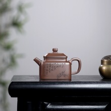 ���d�߶ˉ�ȫ�ֹ������ķ����ЉؼҲ�ԭ�V�ĸ�������180����