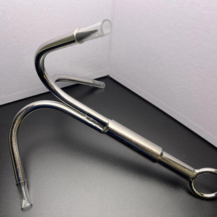 ˮ���^����~��Ʒ��ȫ��ݵ������������ƹ�����Ұ���ץ���h�^�h