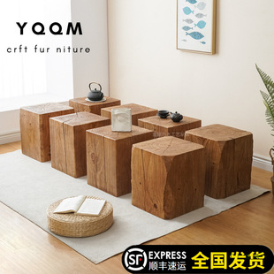 ԭľ�����йŷ��ζ��ӏ͹Ō�ľ������޾Ƶ껨�ܸ��񰫵ʘ䘶ľ��
