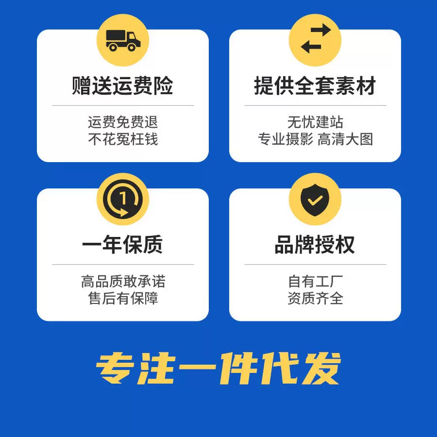 支持定制源头工厂直销充气冲浪板桨板sup滑水板加厚PVC耐磨浆板
