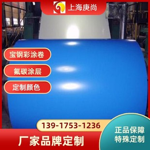 �Ϻ������0.6 �\��100�� ��Ĥ25΢�� �|��20-50�� 0.53�ʉT��