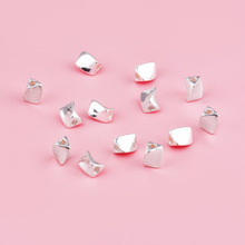 S925���y���Ŀ�Ť�y���ִ�ˮ��������_朾����Kdiy�����y��