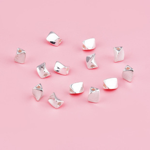 S925���y���Ŀ�Ť�y���ִ�ˮ��������_朾����Kdiy�����y��