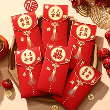 �¿�t��������[ĥɰ�������w���Ƿ��^���ꃺͯ���q�X�Y������l