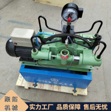 ���� �๦��늄Ӵ򉺱� �򻯙C���׉����� ԇ����