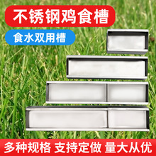 ���P�ι�uʳ���L�����u���Z��ʳ���u����������ˮ���B�u����ʳ��