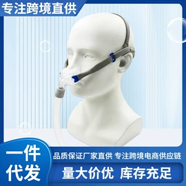 鼓风机;工业风扇;通风机