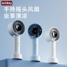 2026�¿��ֳ֓u�^�L�� usb��늎��������s�W��������������y