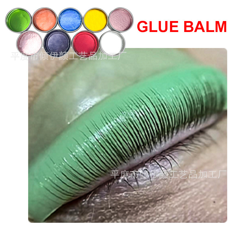 微信图片_20220722110719