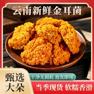 �����r�����250g���S��������y���S��������خa���rĢ��ʳ�þ�