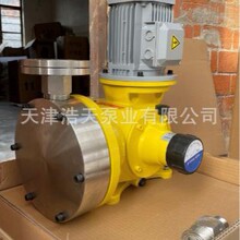 CеĤӋTDGB ˮ ˮ ״ Ҵ |}ҺӋĤ