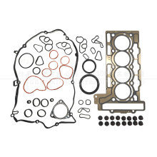 ȫ�ܷ�������ڱ���N13/B16A���������ް� OE:11127634961���׵�