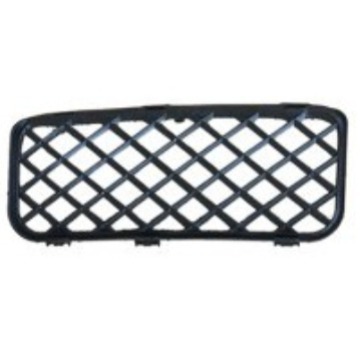 Applicable to Volkswagen Touareg Touareg2003-2006 front deflector tuyere 7L6853677/7L6853676