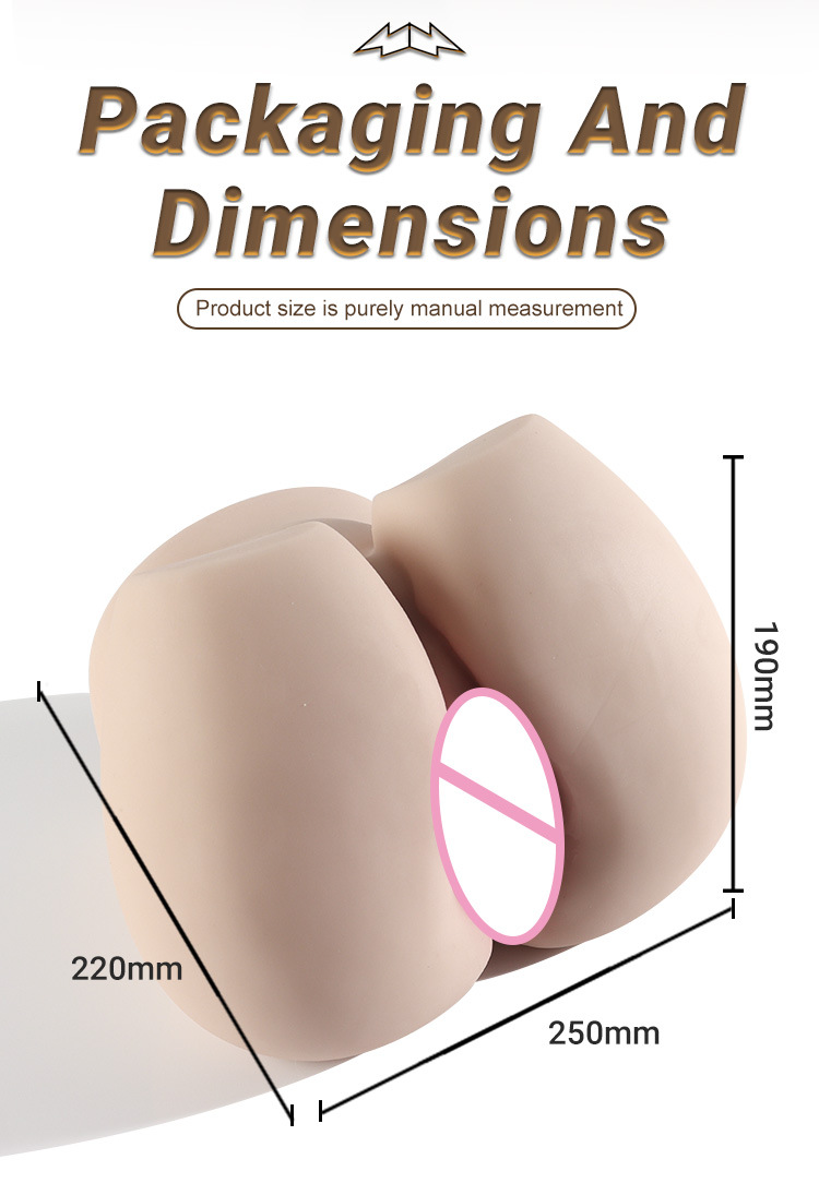 O1CN01btRFqe1TNVaqALI66_!!2212817832370-0-cib.jpg?__r__=1704788227021