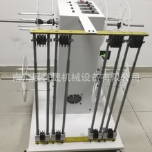 ȫԄľž 늾|ȫԄľž