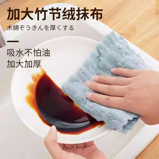 ɺ���qĨ�������ˮ����ë녶�q��մ����ϴ�N������ϴ����ٝ���