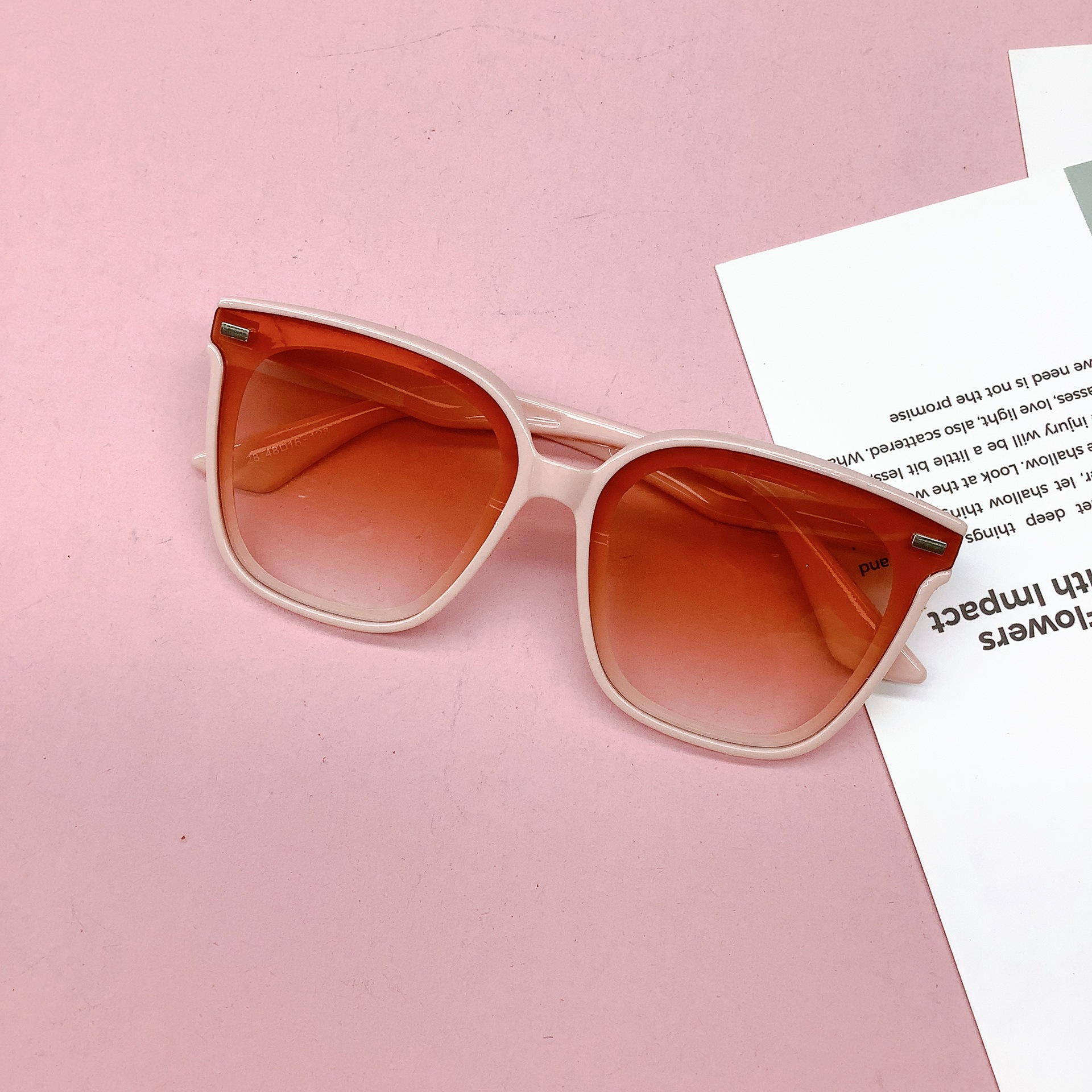 IMG_2364(20230107-143409)