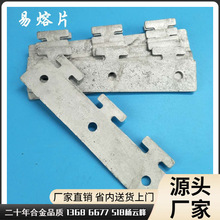 �؜����ۺϽ� 70�����ۺϽ� �����c�؜����۽��� �����c�a�G�Ͻ�