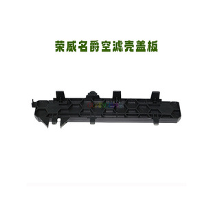 �m�Øs��RX5/8/3/i5/i6/i6MAX����MG6/5ZS�՚��{�V����о�w����w