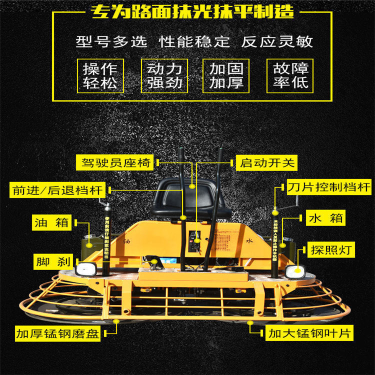 7ac2681e522c00ee43f6a9aef657e3