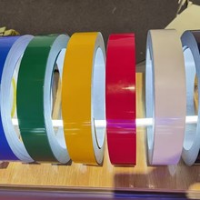 l߅o߅X߅lt׺ھG{SɫVև߅߅X