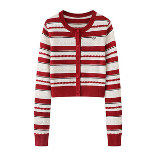 2026�����¿�Ů�OӋ�������w���K�Y�l�yë�¶�ᘿ��_��RK12801279