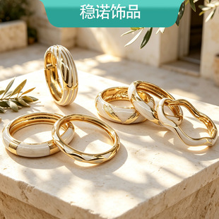 �W����Ʒ�羳�װ׽M���֭h�ֹ����ͬm�����C���Q���ڏ͹Űٴ����