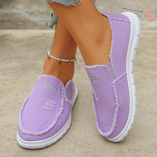 �����¿����Q��a���_���e��Ь�\��ƽ��һ�_�ŷ���Ь�⴩͸���Ь