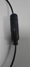 RJ45��ĸ���ӷ�ˮ��ˮ���^���^ˮ��ĸ�������ˮ�W�j��������