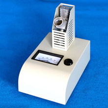 RY-1 ���c�yԇ�x ���c�x ԇ��?�����ЙC�Y�����|�����c