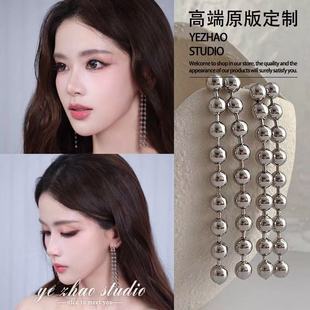 �������NѸ����ͬ���������K���hС���OӋ�L�����ins�߼��ж��