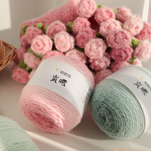 �u׃����̺����̺�L�q���ֹ��h��ñ�Ӈ����·��־�����õ�廨̺