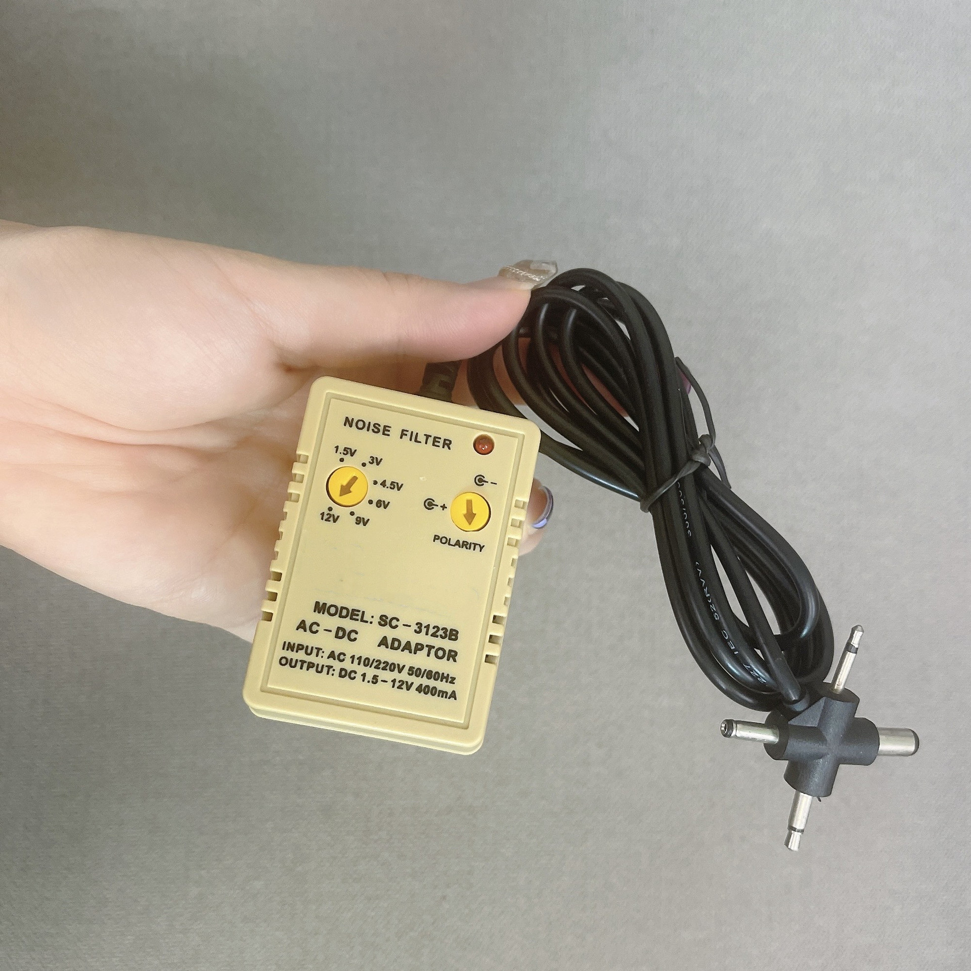 O1CN01lH7OJ21WON3qJlAEf_!!3285