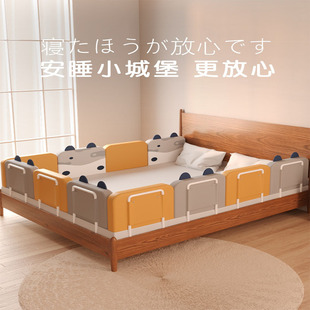 �����ڋ냺��ˤ���o�ڃ�ͯ�����������ڴ��ϴ�߅���匚�� ���o��