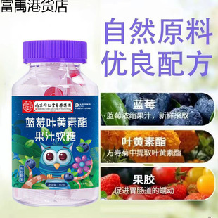 ��1�l9�{ݮ�~�S����ܛ�ǃ�ͯ���˽�ҕ�W��׷�����۳��˃�ͯ�S