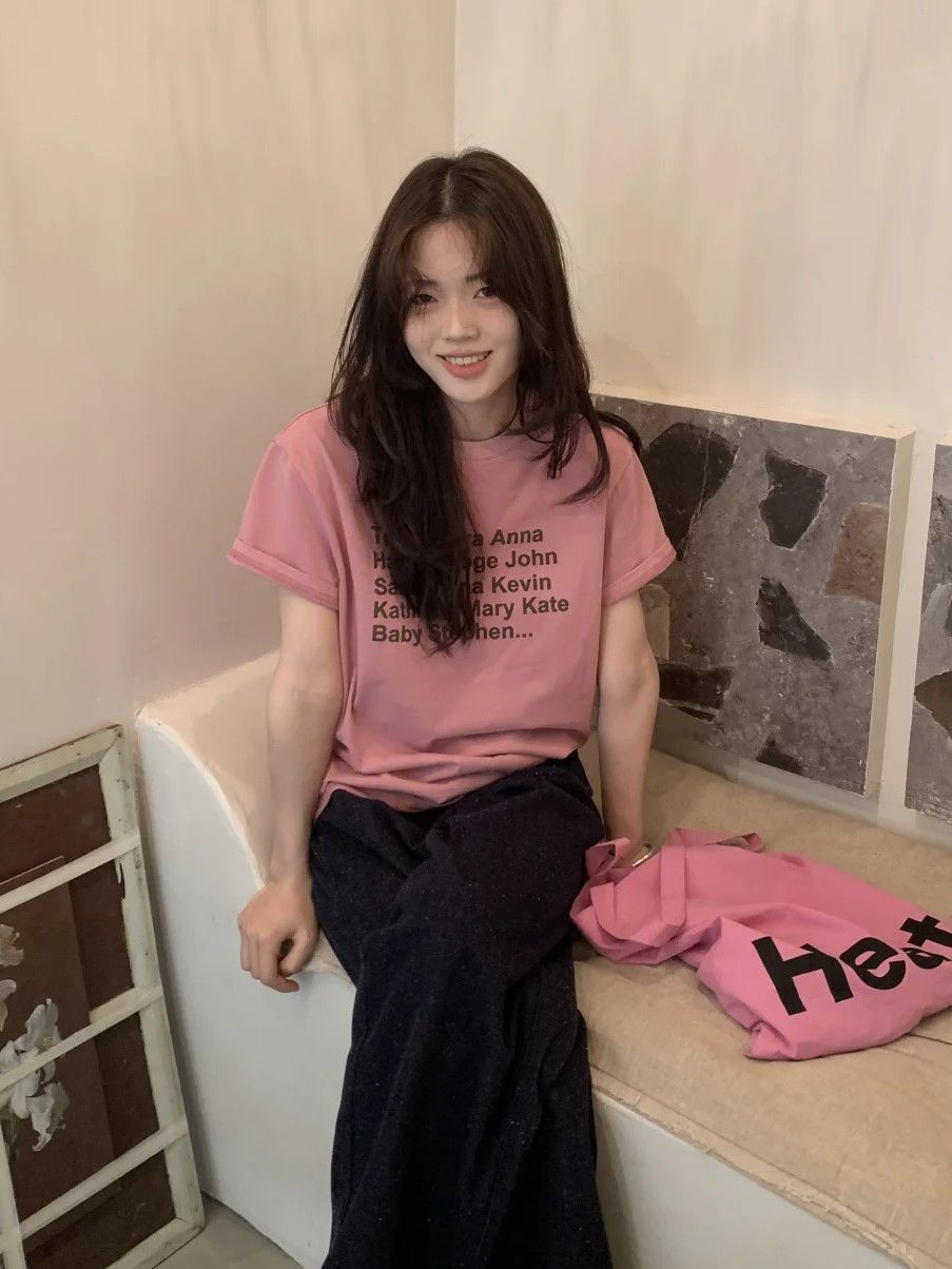 a466ccc0-e401-4242-bc1d-e9aabfa1b790.jpe