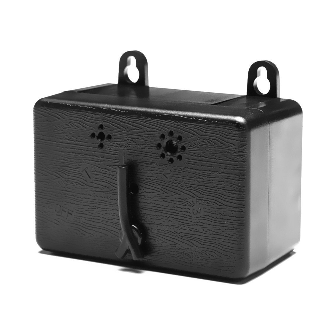 61tQptqHgiL._SL1135_