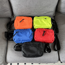 ţ�򲼌��玧�������μ�б�����Ůͨ�ں��s���e����\�ӆμ�С��