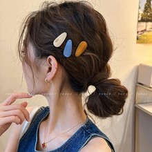 �����ɐ۴���ˮ��С�l�A��߅������l�AŮ���İl������A�^�bb�A