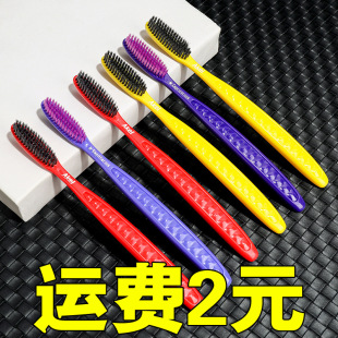 �߶��L�^��ˢ��д��^ܛë��ˢ�^���L���^���ֵ���˳��˼��ô��l