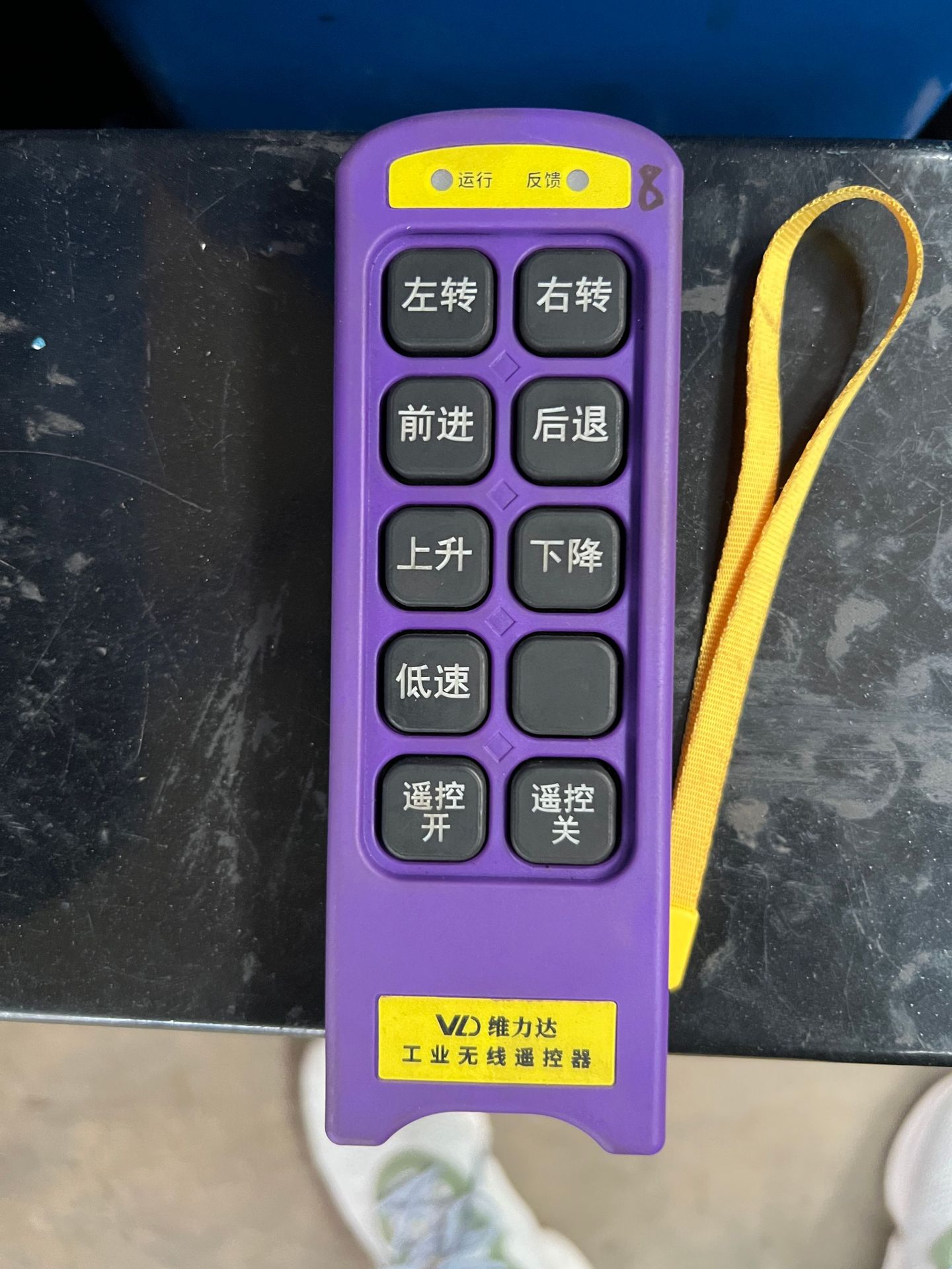 Plataforma de elevación hidráulica eléctrica de elevación de vía elevación elevación de plataforma de operación de elevación interior de pequeño vehículo de escalada