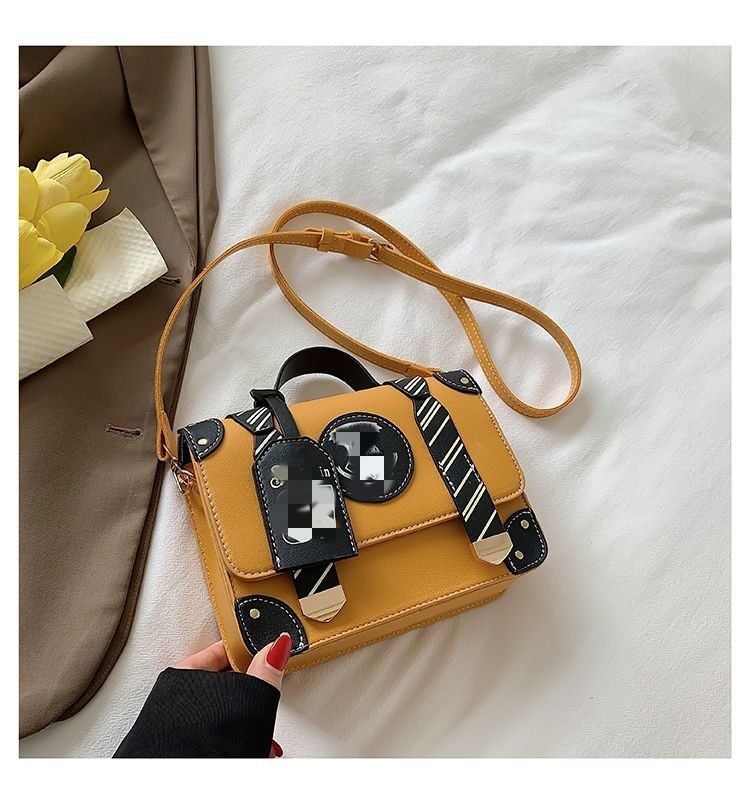 O1CN01FEzcTJ1oLlwHth77B_!!2215